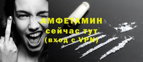 сатива Покров