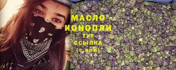 скорость mdpv Переславль-Залесский