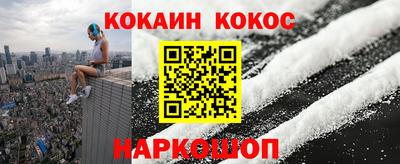 крисы Камышлов