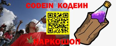 крисы Камышлов