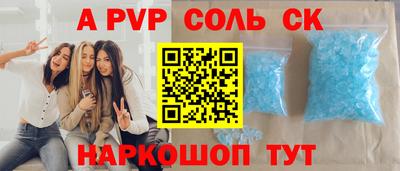 крисы Камышлов